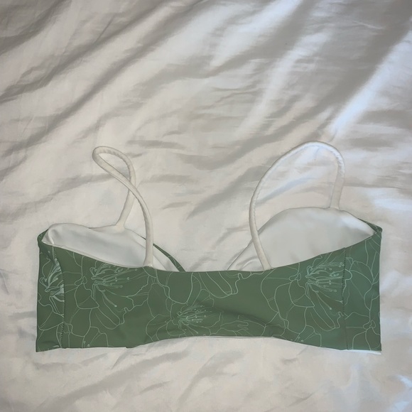 Bikini top - Picture 2 of 2